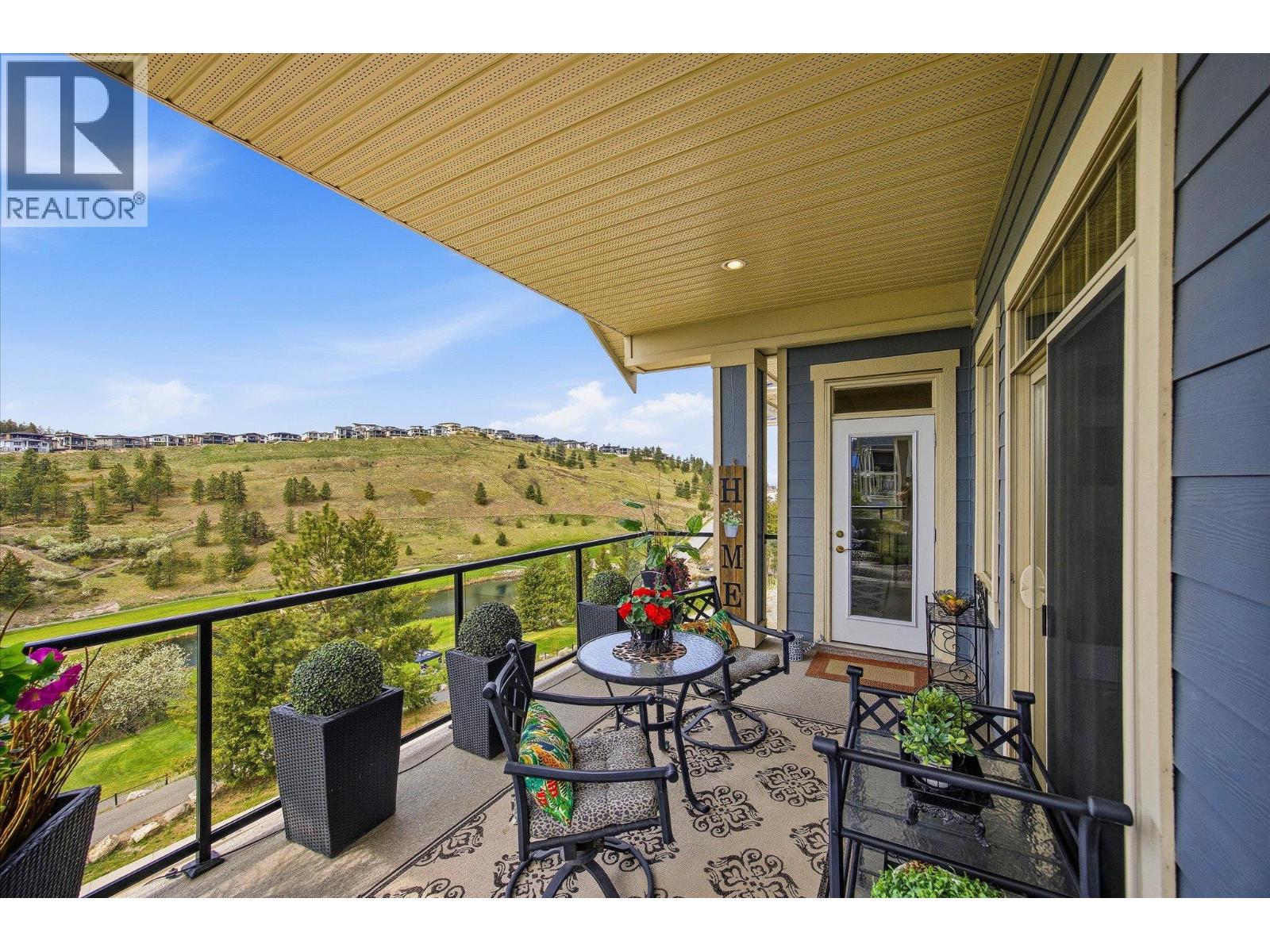 875 Stockley Street Unit# 26, Kelowna, British Columbia  V1P 1S4 - Photo 23 - 10384427