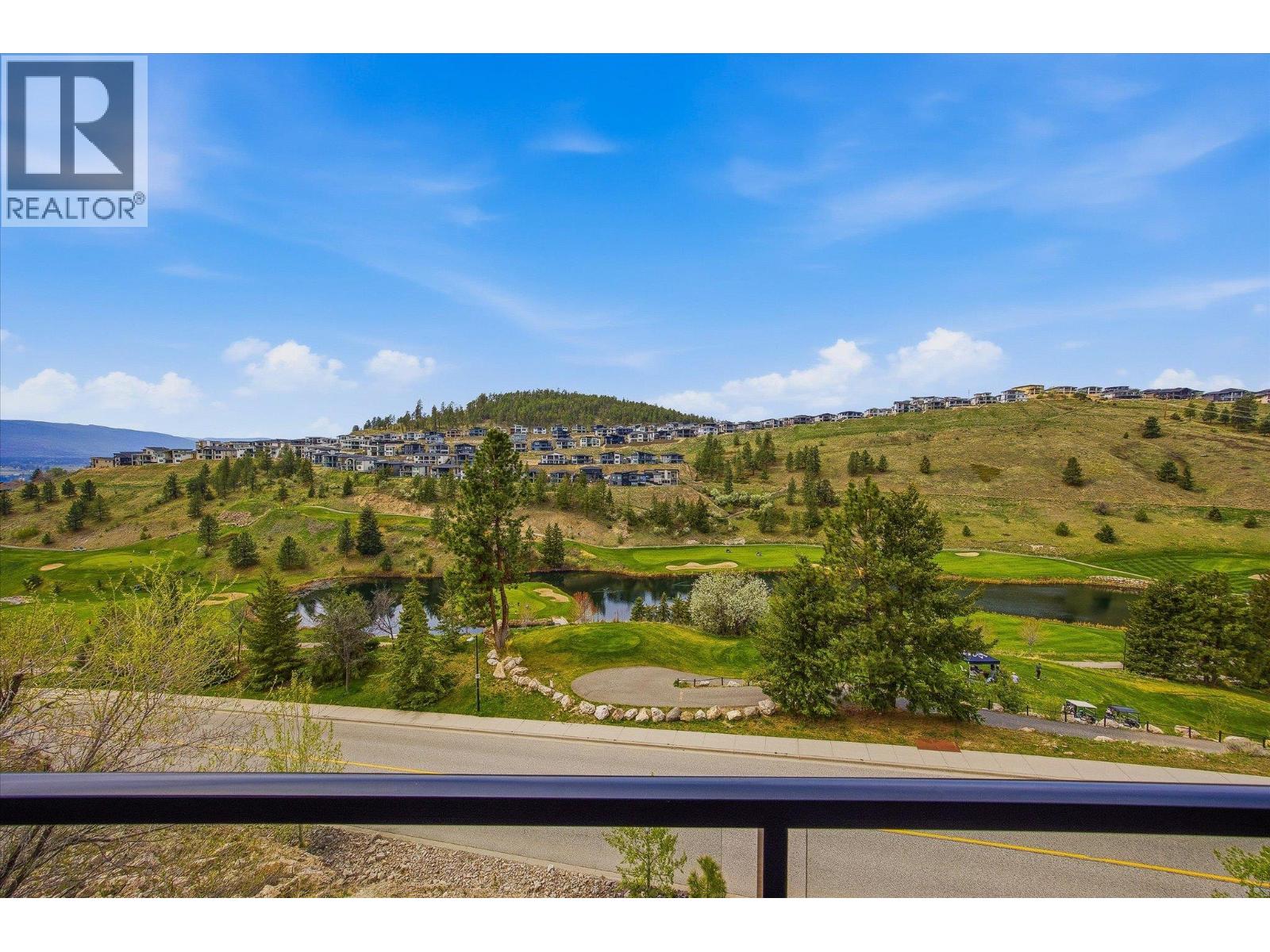 875 Stockley Street Unit# 26, Kelowna, British Columbia  V1P 1S4 - Photo 24 - 10384427