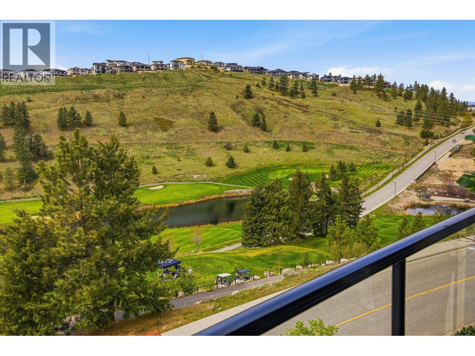 875 Stockley Street Unit# 26, Kelowna, British Columbia  V1P 1S4 - Photo 25 - 10384427
