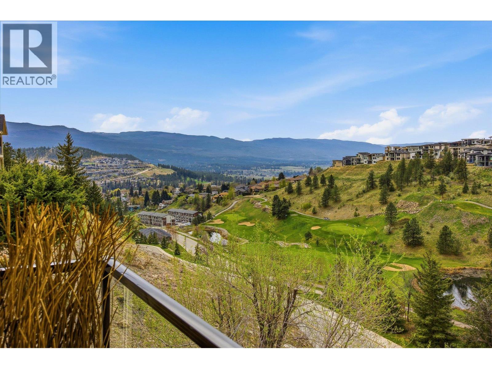 875 Stockley Street Unit# 26, Kelowna, British Columbia  V1P 1S4 - Photo 26 - 10384427
