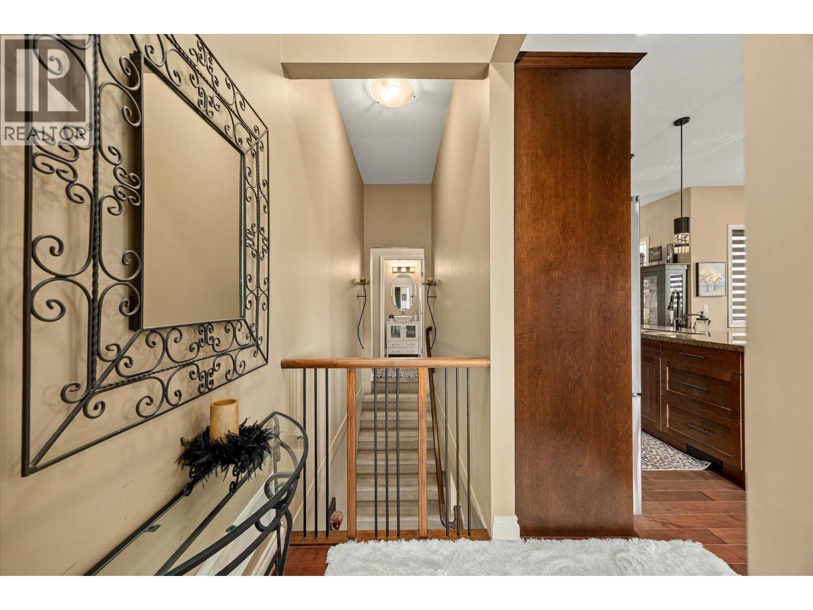 875 Stockley Street Unit# 26, Kelowna, British Columbia  V1P 1S4 - Photo 27 - 10384427