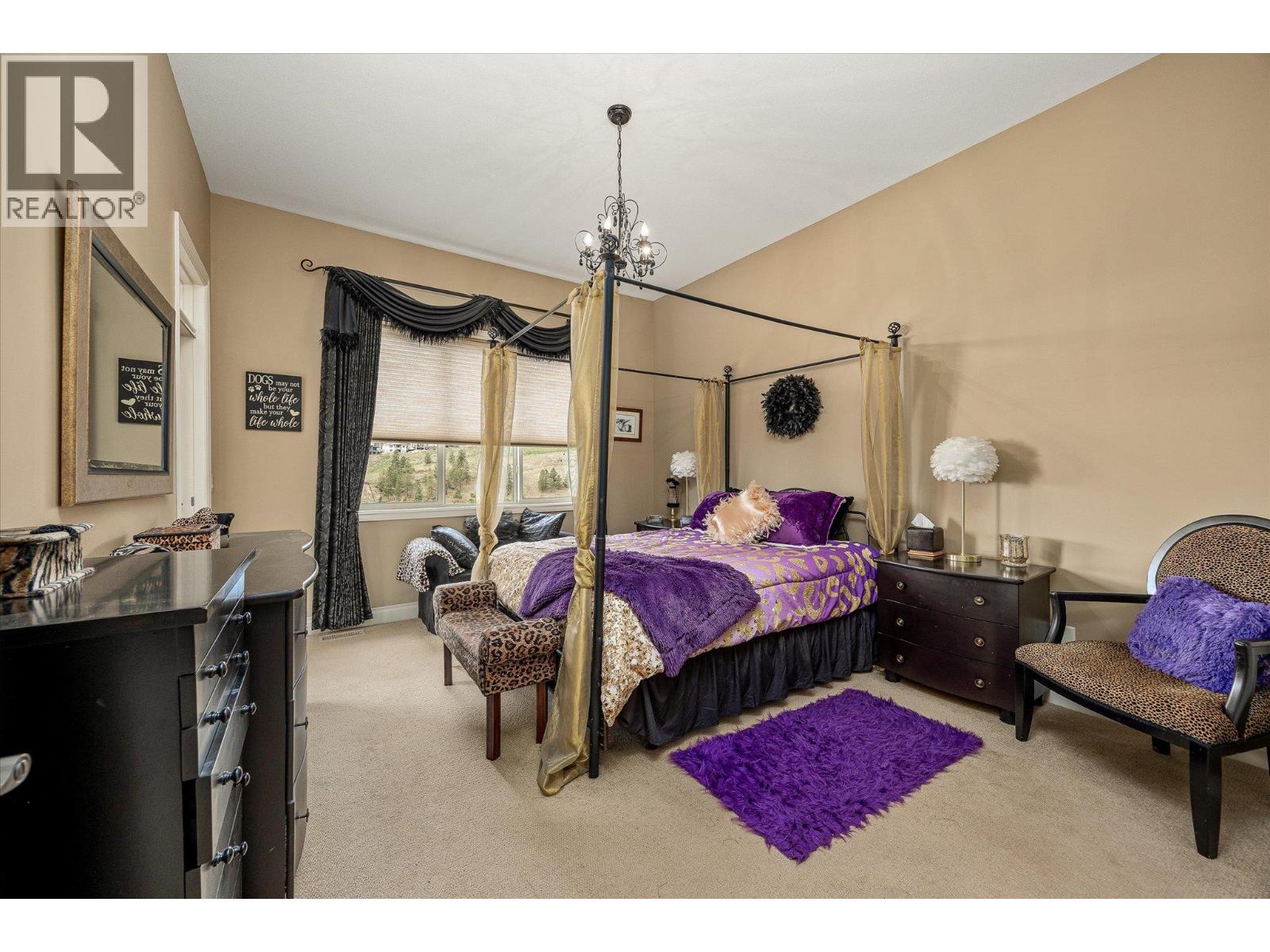 875 Stockley Street Unit# 26, Kelowna, British Columbia  V1P 1S4 - Photo 28 - 10384427