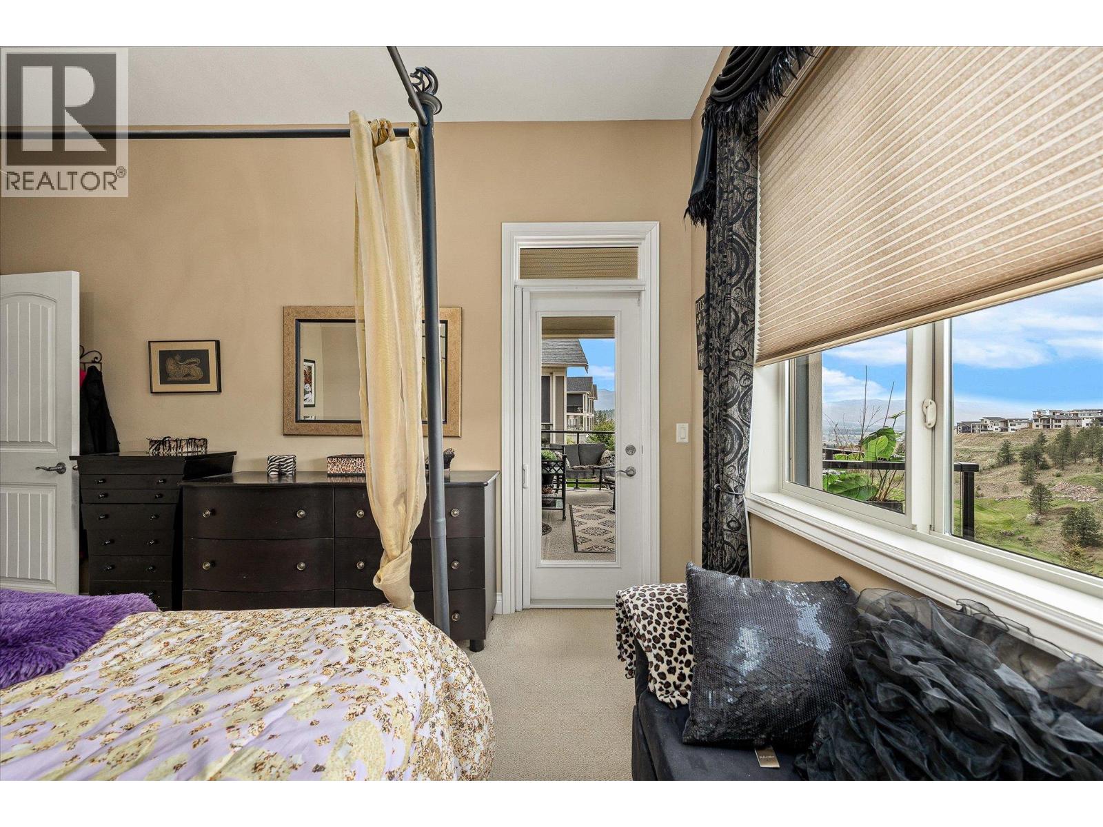 875 Stockley Street Unit# 26, Kelowna, British Columbia  V1P 1S4 - Photo 29 - 10384427