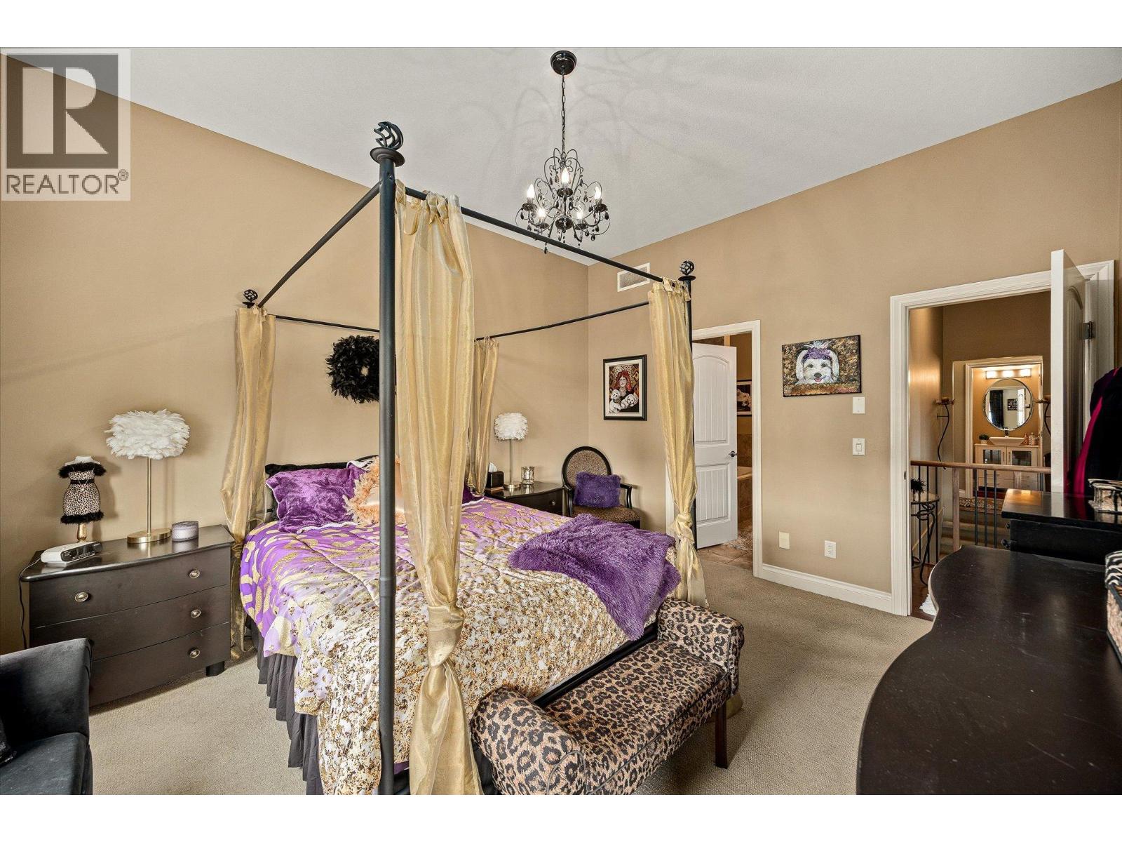 875 Stockley Street Unit# 26, Kelowna, British Columbia  V1P 1S4 - Photo 30 - 10384427