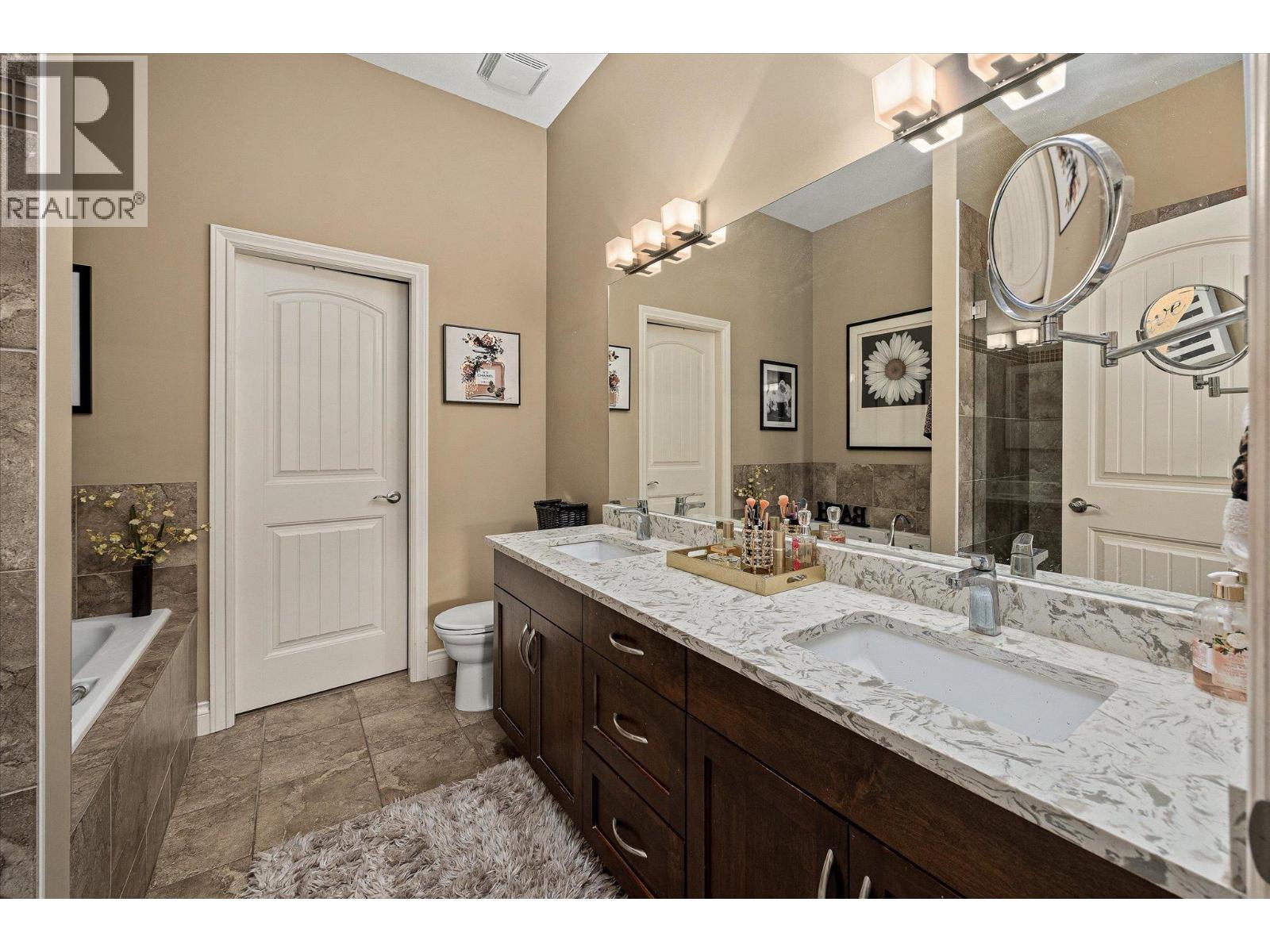 875 Stockley Street Unit# 26, Kelowna, British Columbia  V1P 1S4 - Photo 31 - 10384427