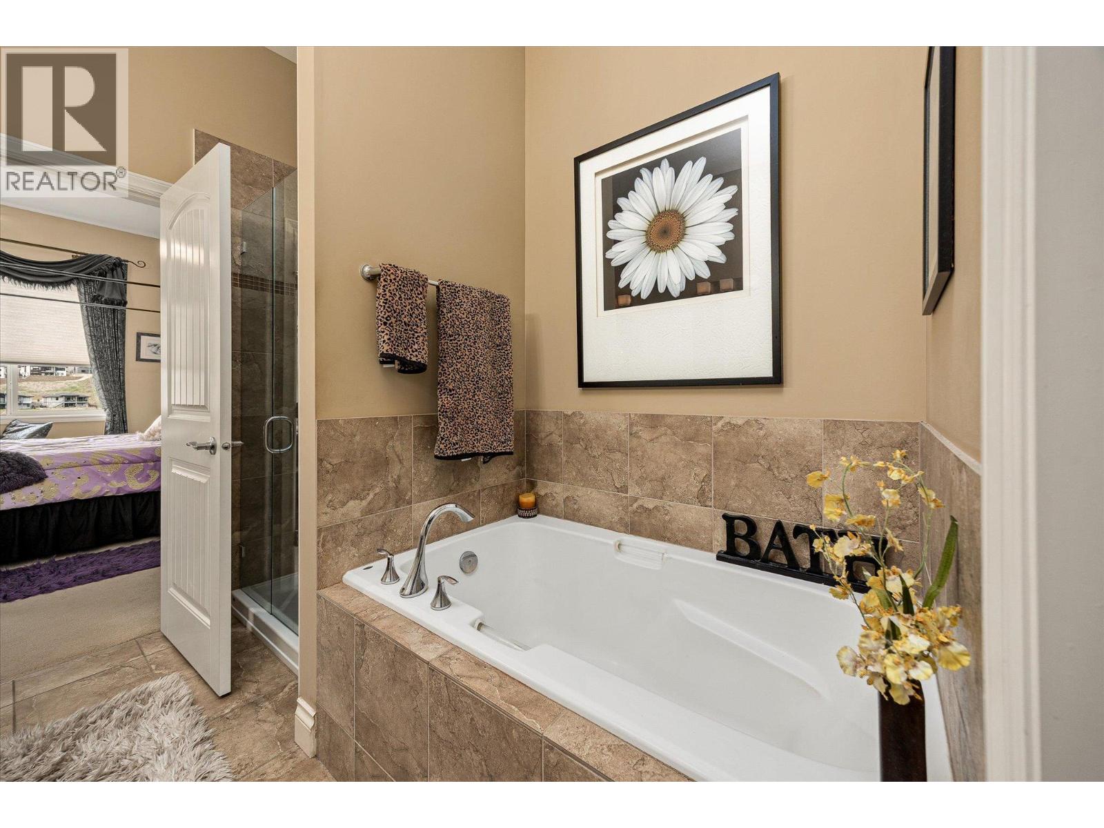 875 Stockley Street Unit# 26, Kelowna, British Columbia  V1P 1S4 - Photo 32 - 10384427
