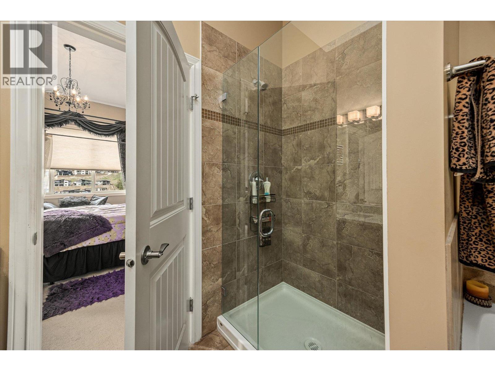 875 Stockley Street Unit# 26, Kelowna, British Columbia  V1P 1S4 - Photo 33 - 10384427