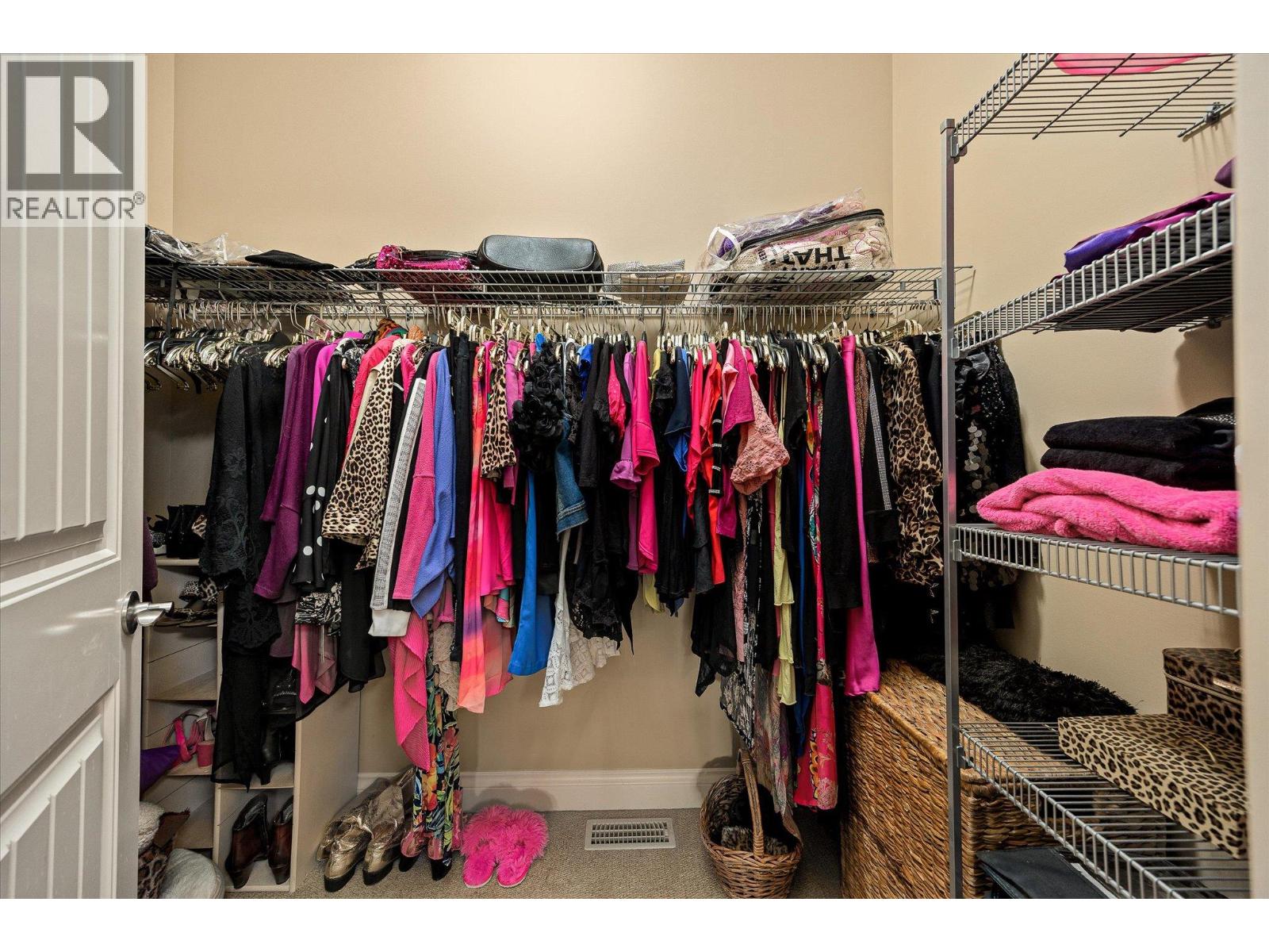 875 Stockley Street Unit# 26, Kelowna, British Columbia  V1P 1S4 - Photo 34 - 10384427