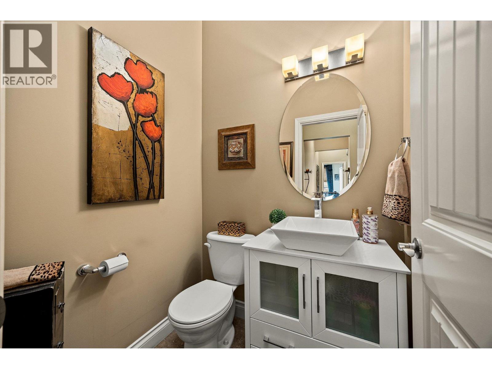 875 Stockley Street Unit# 26, Kelowna, British Columbia  V1P 1S4 - Photo 35 - 10384427