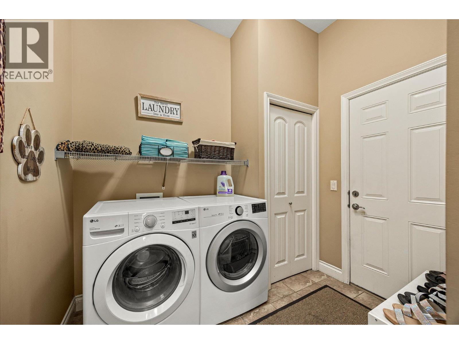 875 Stockley Street Unit# 26, Kelowna, British Columbia  V1P 1S4 - Photo 36 - 10384427