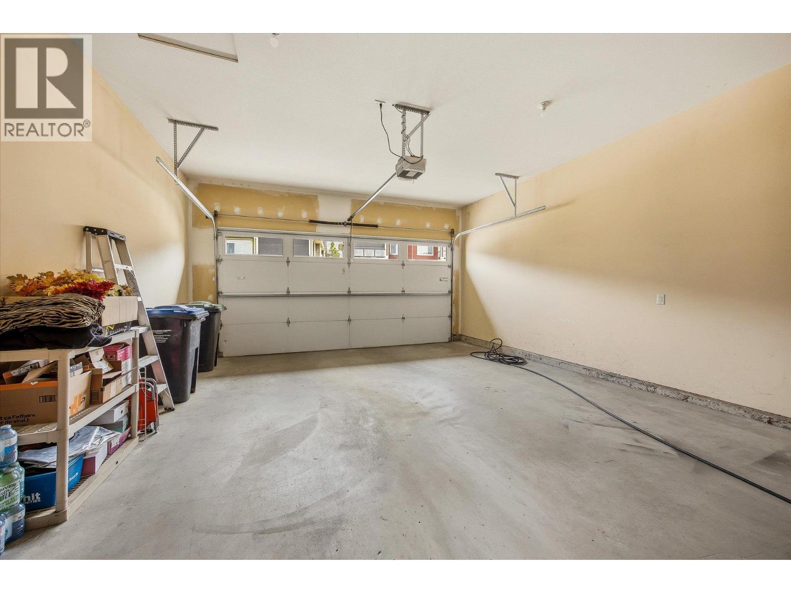 875 Stockley Street Unit# 26, Kelowna, British Columbia  V1P 1S4 - Photo 37 - 10384427