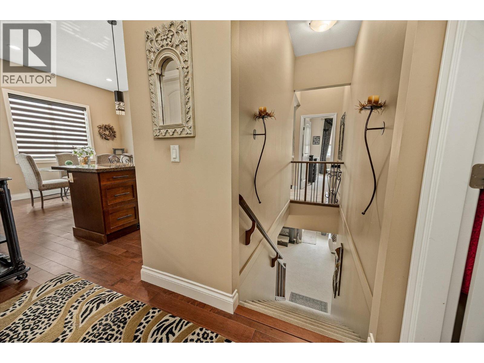 875 Stockley Street Unit# 26, Kelowna, British Columbia  V1P 1S4 - Photo 38 - 10384427