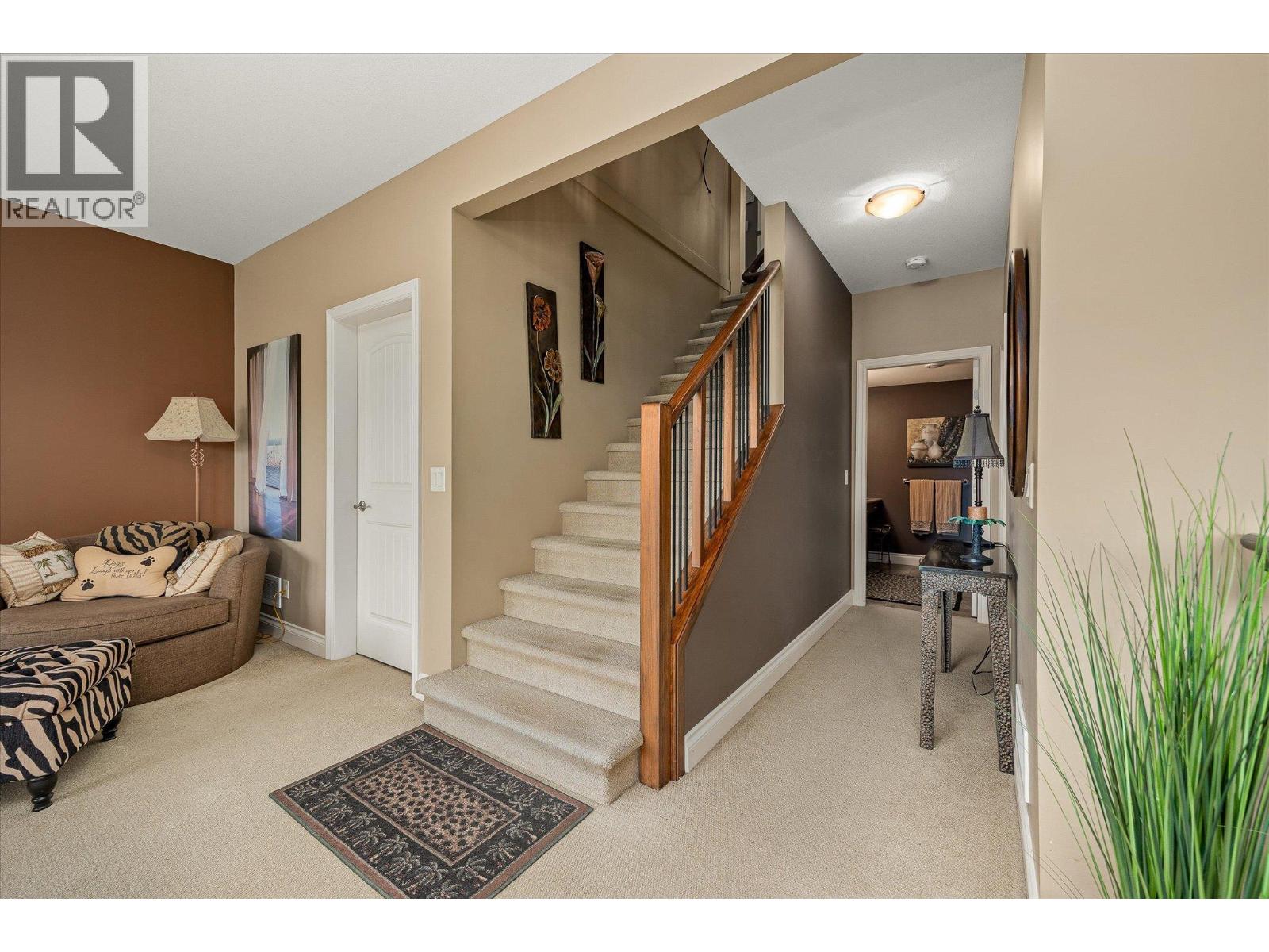 875 Stockley Street Unit# 26, Kelowna, British Columbia  V1P 1S4 - Photo 39 - 10384427