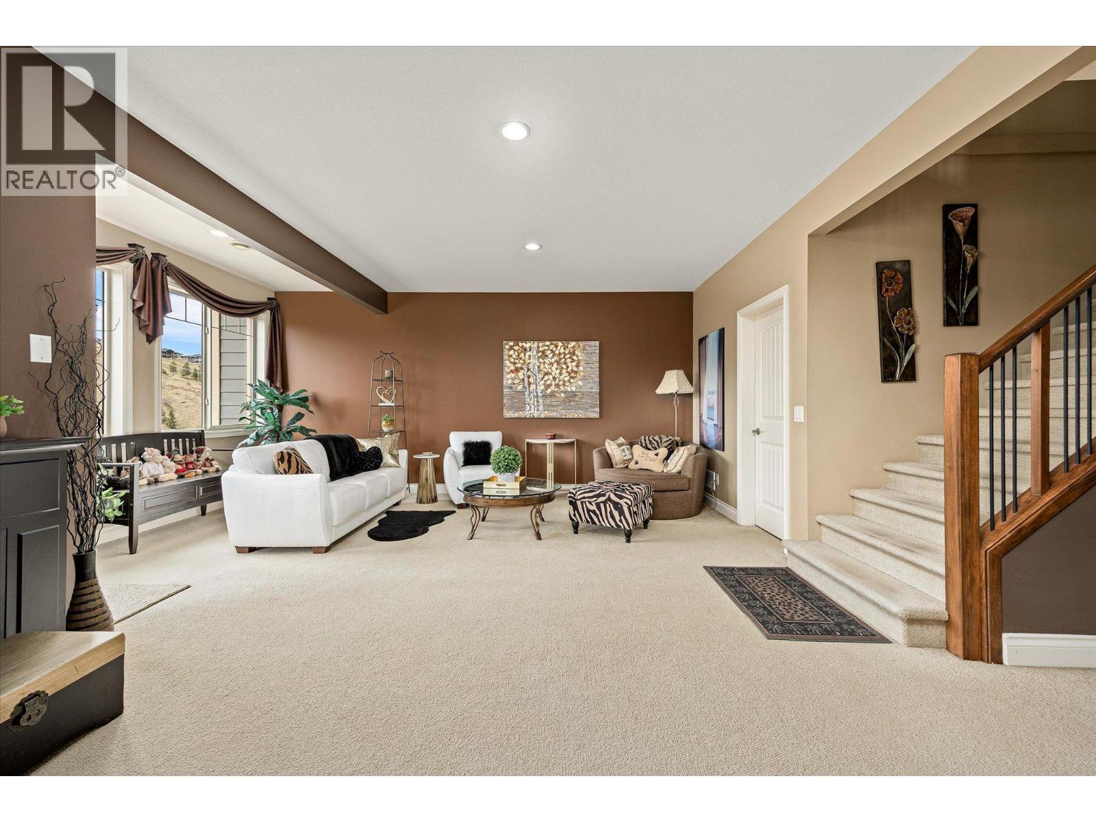 875 Stockley Street Unit# 26, Kelowna, British Columbia  V1P 1S4 - Photo 40 - 10384427