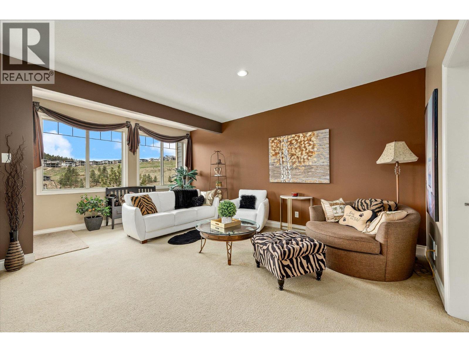 875 Stockley Street Unit# 26, Kelowna, British Columbia  V1P 1S4 - Photo 41 - 10384427