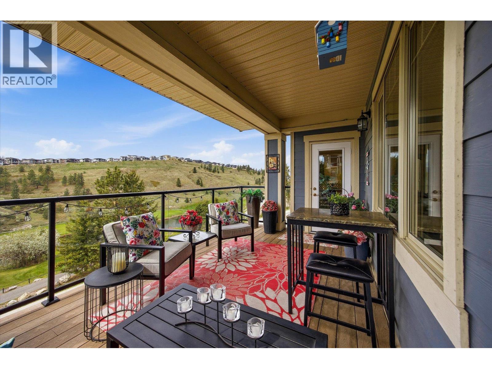875 Stockley Street Unit# 26, Kelowna, British Columbia  V1P 1S4 - Photo 44 - 10384427
