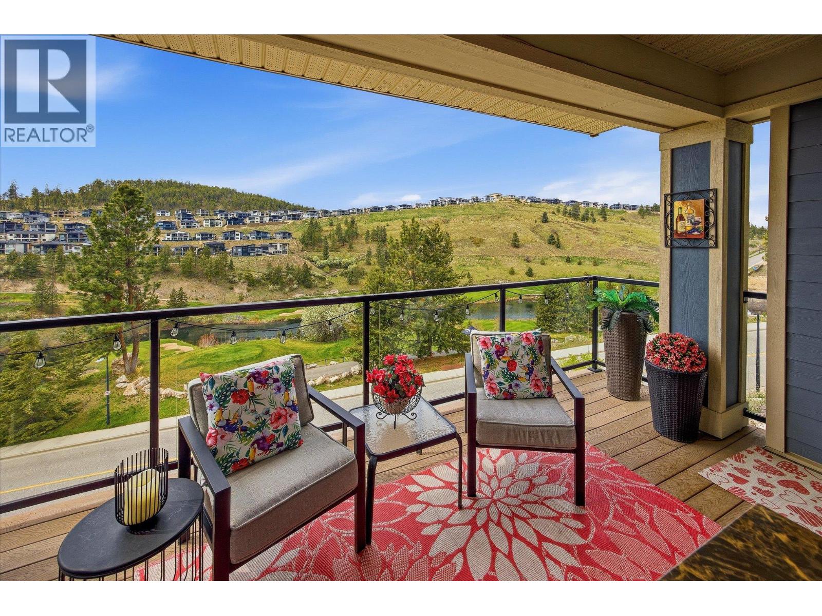 875 Stockley Street Unit# 26, Kelowna, British Columbia  V1P 1S4 - Photo 45 - 10384427