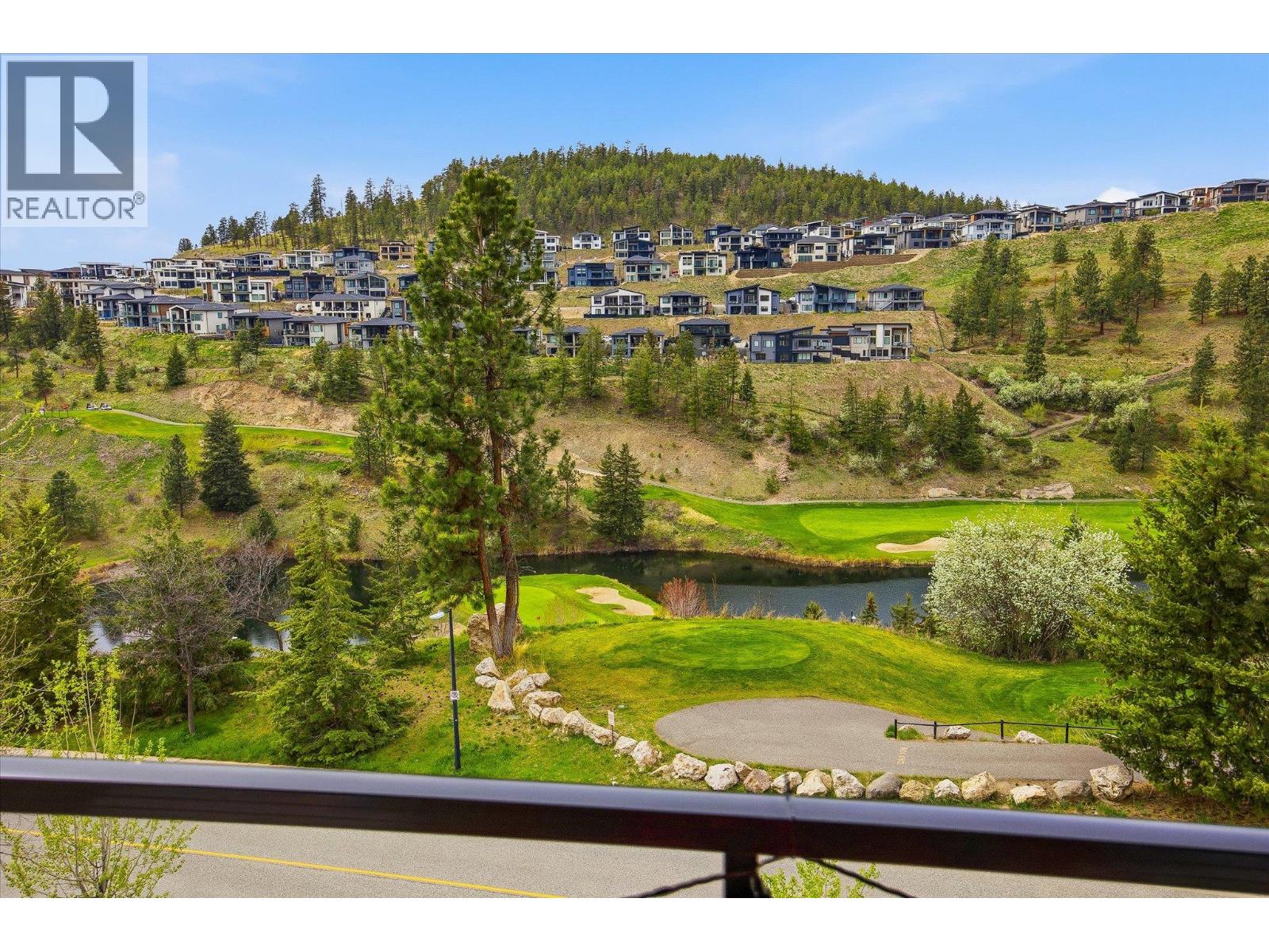 875 Stockley Street Unit# 26, Kelowna, British Columbia  V1P 1S4 - Photo 46 - 10384427