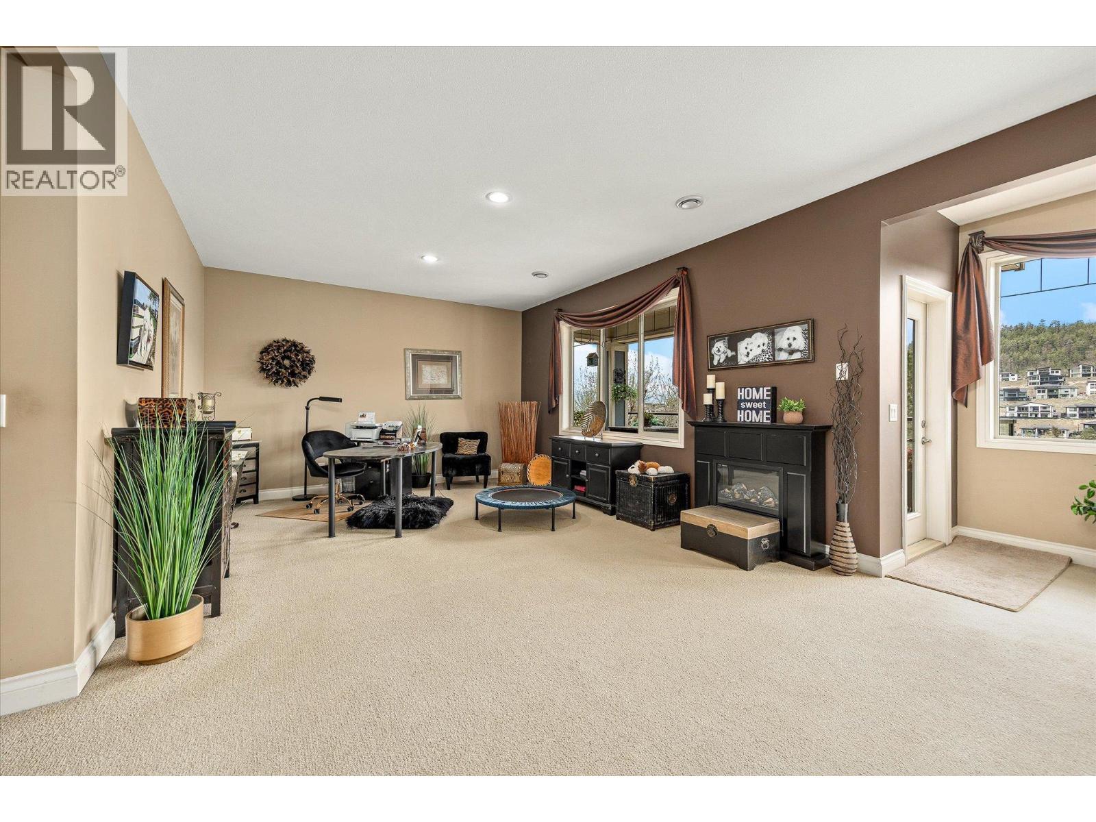 875 Stockley Street Unit# 26, Kelowna, British Columbia  V1P 1S4 - Photo 47 - 10384427