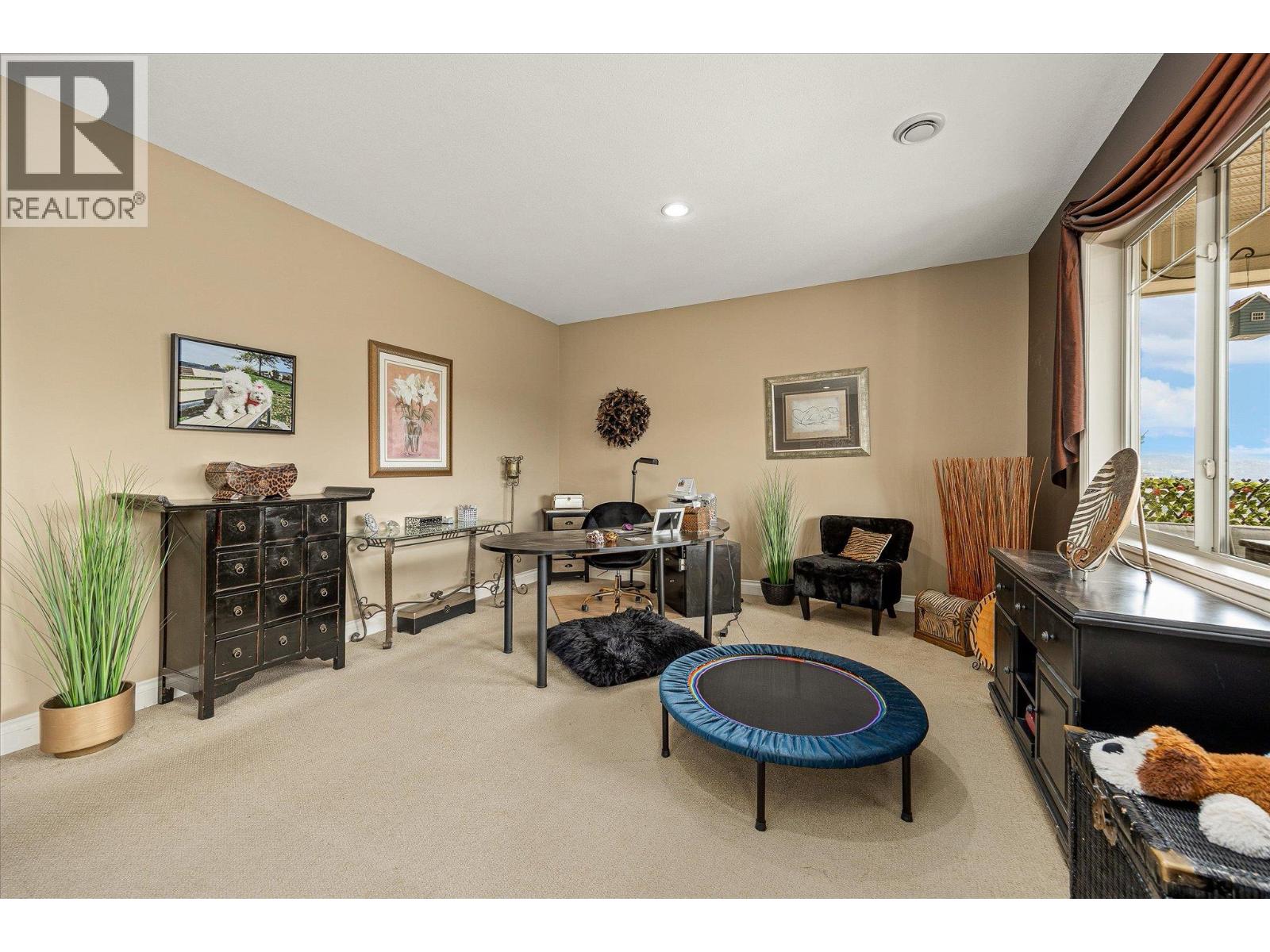 875 Stockley Street Unit# 26, Kelowna, British Columbia  V1P 1S4 - Photo 48 - 10384427