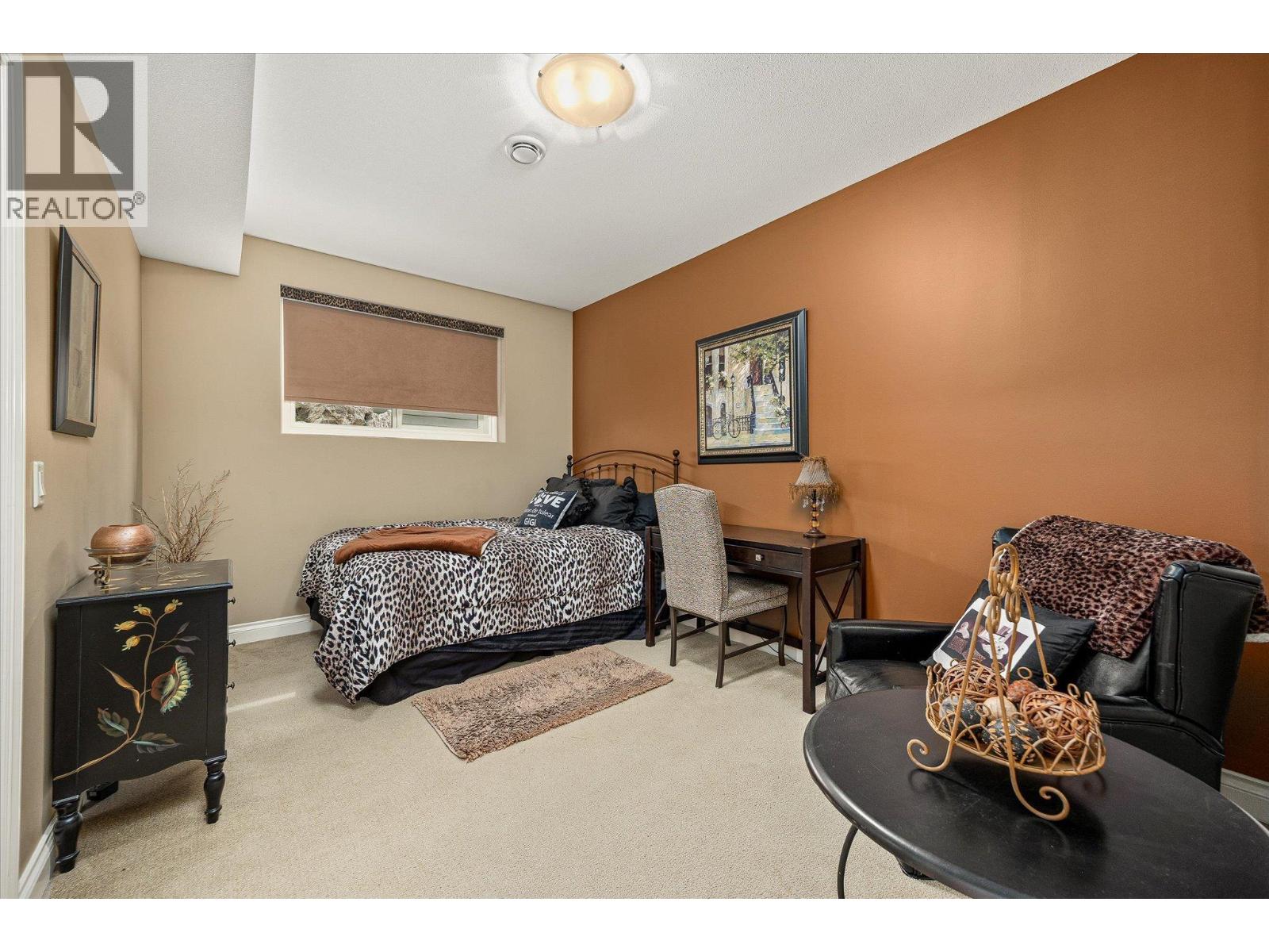 875 Stockley Street Unit# 26, Kelowna, British Columbia  V1P 1S4 - Photo 49 - 10384427