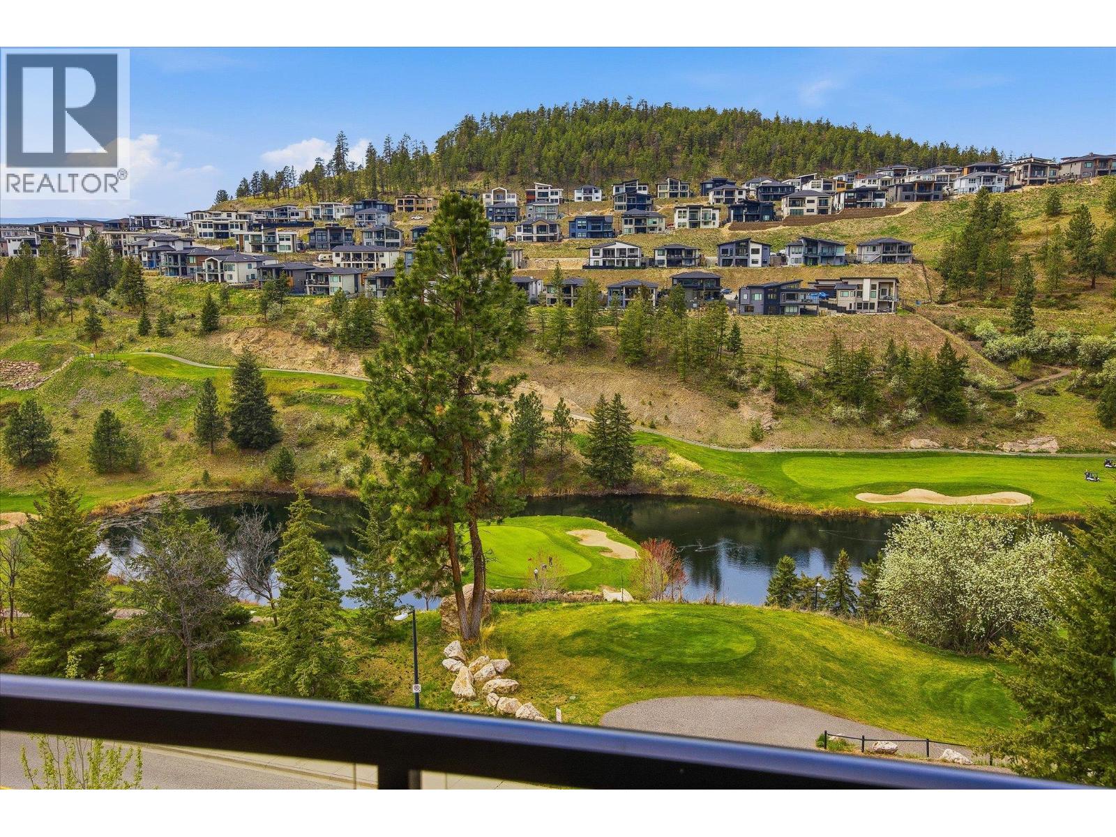 875 Stockley Street Unit# 26, Kelowna, British Columbia  V1P 1S4 - Photo 5 - 10384427