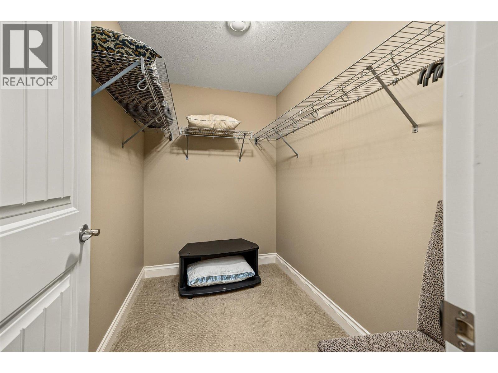 875 Stockley Street Unit# 26, Kelowna, British Columbia  V1P 1S4 - Photo 50 - 10384427