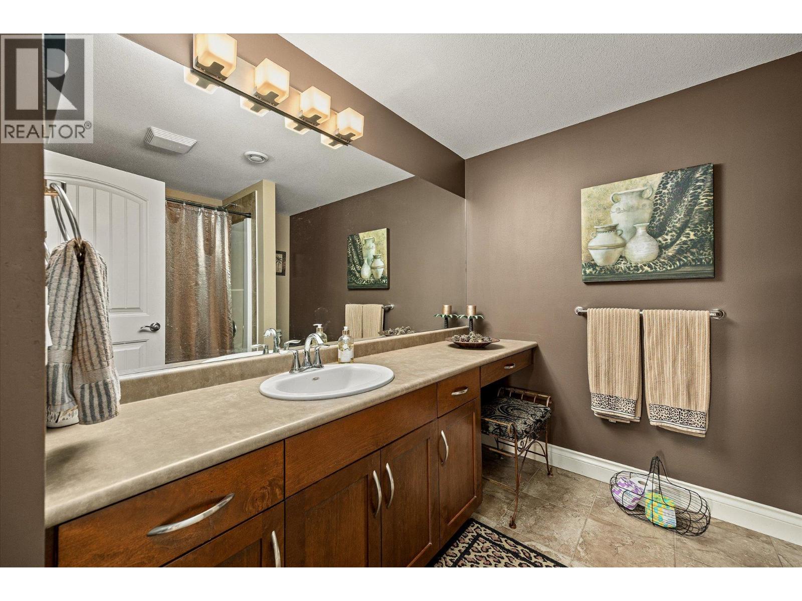 875 Stockley Street Unit# 26, Kelowna, British Columbia  V1P 1S4 - Photo 51 - 10384427