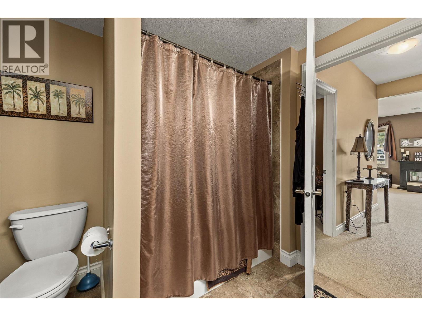 875 Stockley Street Unit# 26, Kelowna, British Columbia  V1P 1S4 - Photo 52 - 10384427