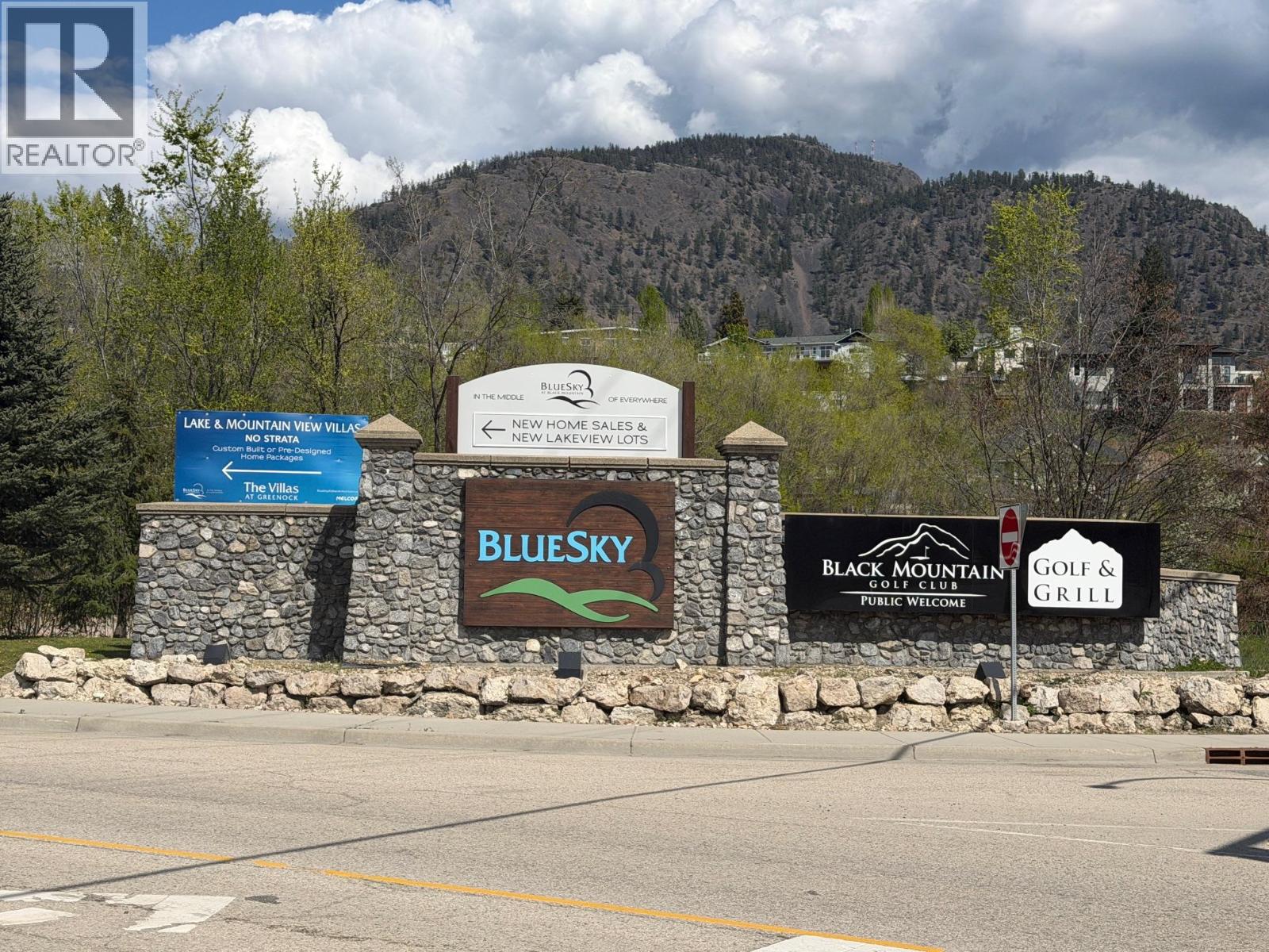 875 Stockley Street Unit# 26, Kelowna, British Columbia  V1P 1S4 - Photo 55 - 10384427