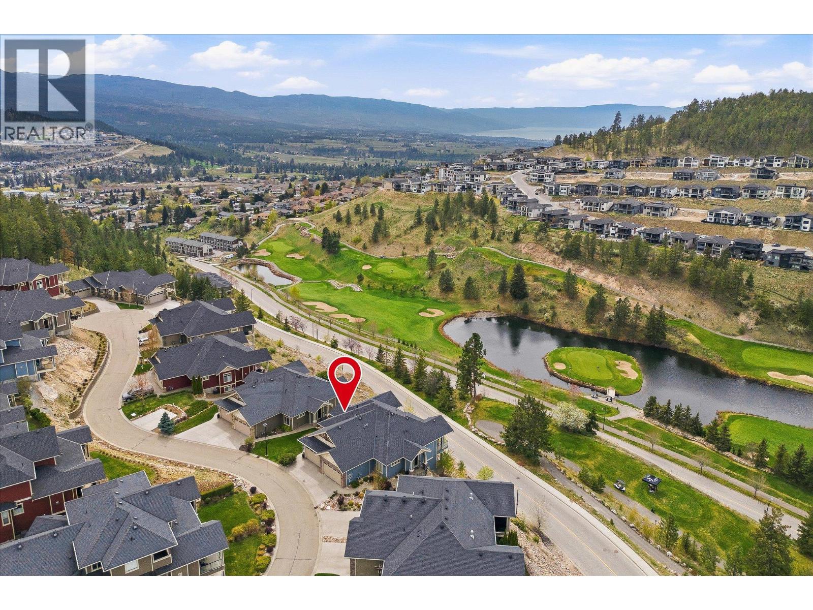 875 Stockley Street Unit# 26, Kelowna, British Columbia  V1P 1S4 - Photo 57 - 10384427