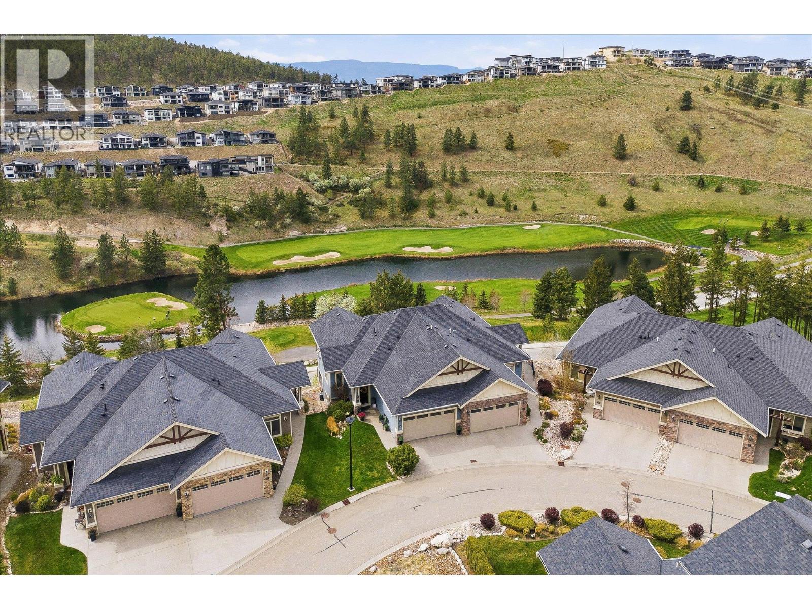 875 Stockley Street Unit# 26, Kelowna, British Columbia  V1P 1S4 - Photo 58 - 10384427