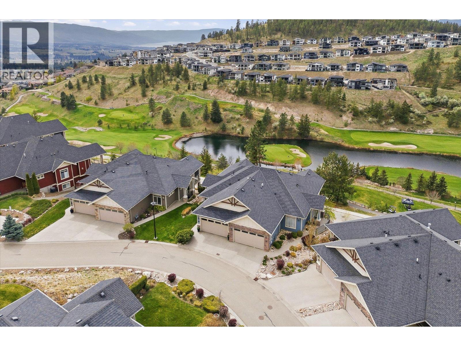875 Stockley Street Unit# 26, Kelowna, British Columbia  V1P 1S4 - Photo 59 - 10384427