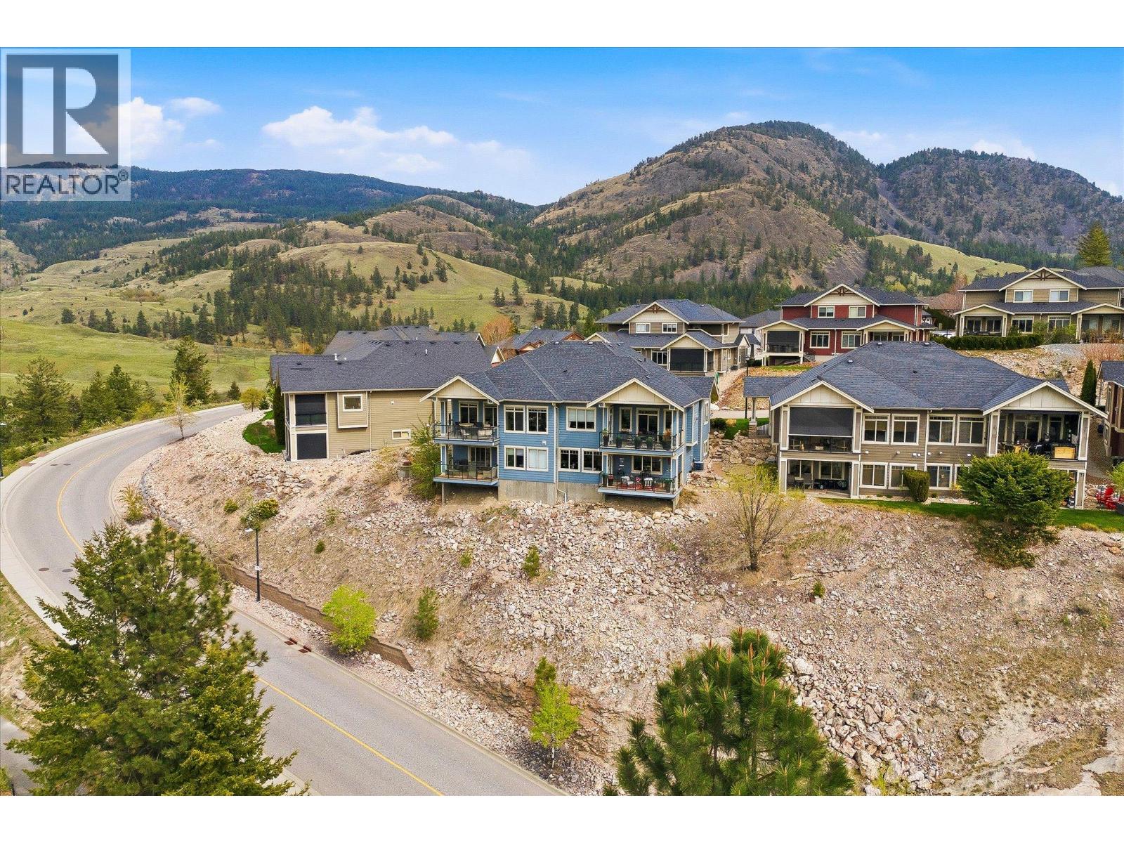 875 Stockley Street Unit# 26, Kelowna, British Columbia  V1P 1S4 - Photo 60 - 10384427