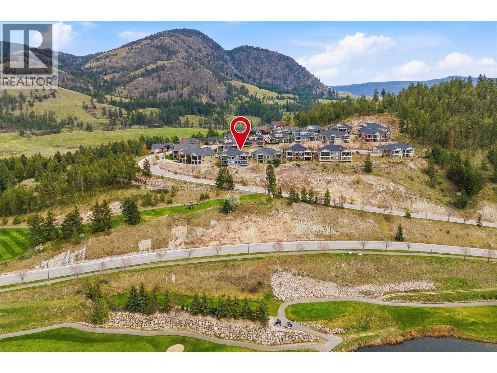 875 Stockley Street Unit# 26, Kelowna, British Columbia  V1P 1S4 - Photo 61 - 10384427