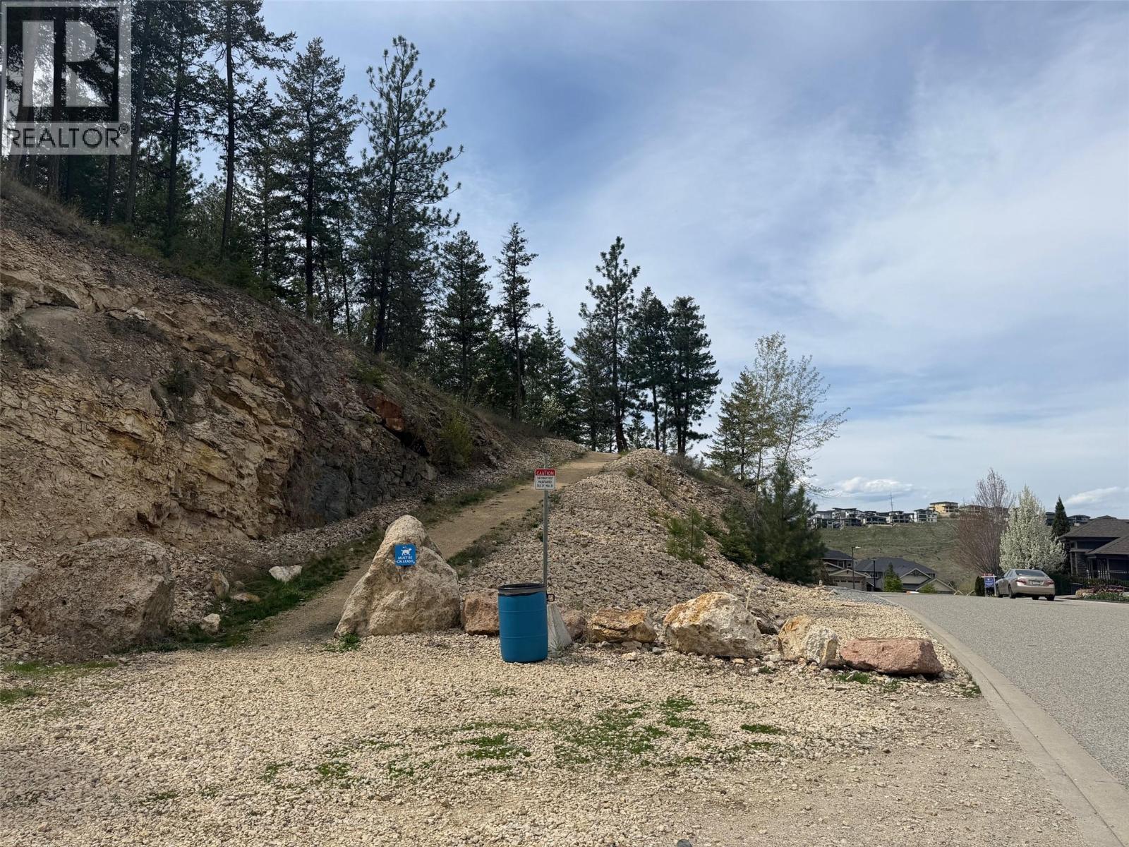 875 Stockley Street Unit# 26, Kelowna, British Columbia  V1P 1S4 - Photo 63 - 10384427