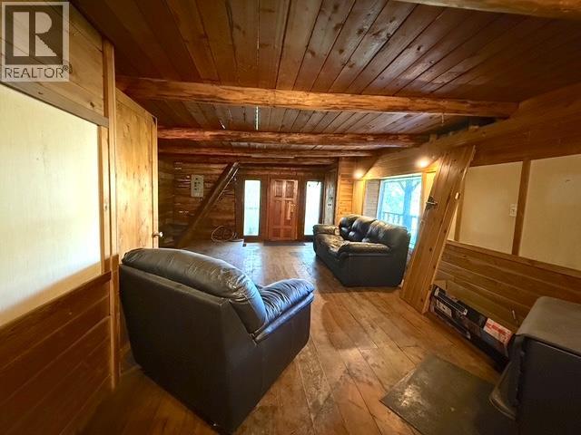 3178 Powell Road Road, Kamloops, British Columbia  V0E 3E1 - Photo 10 - 10385650
