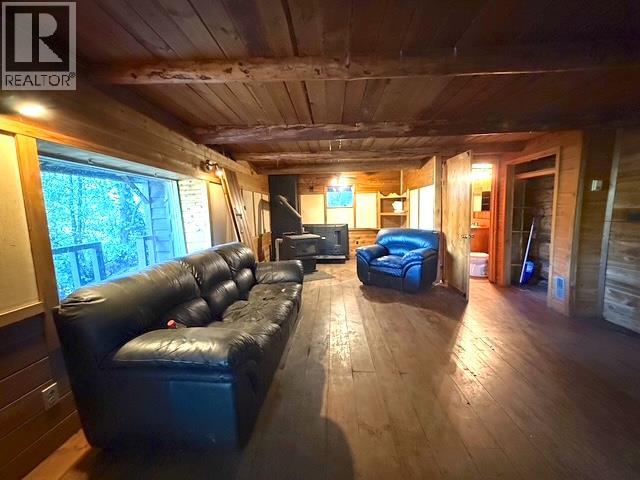 3178 Powell Road Road, Kamloops, British Columbia  V0E 3E1 - Photo 11 - 10385650