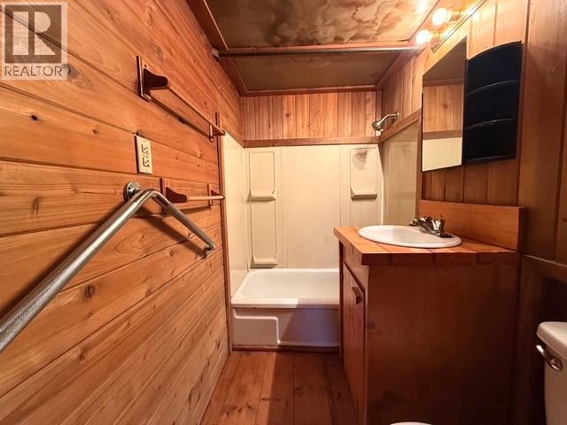 3178 Powell Road Road, Kamloops, British Columbia  V0E 3E1 - Photo 12 - 10385650