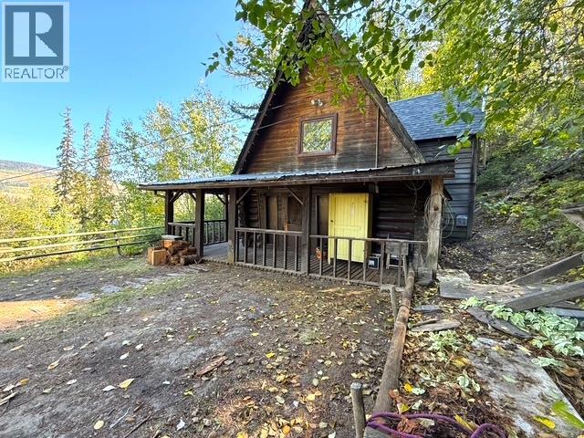3178 Powell Road Road, Kamloops, British Columbia  V0E 3E1 - Photo 14 - 10385650