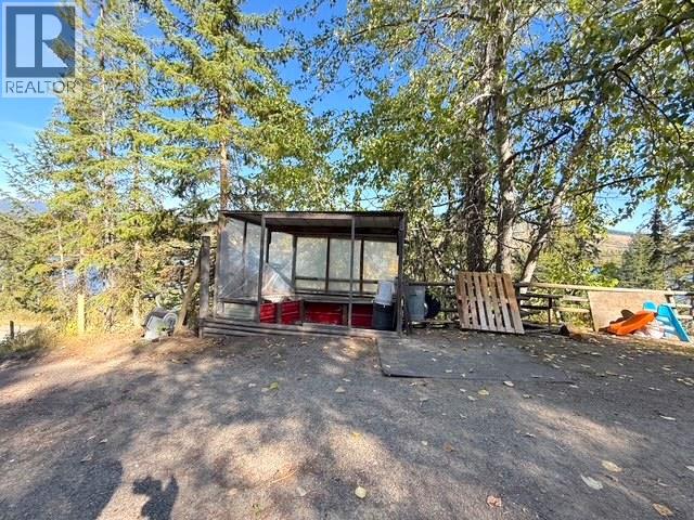 3178 Powell Road Road, Kamloops, British Columbia  V0E 3E1 - Photo 15 - 10385650