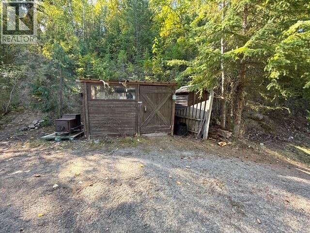 3178 Powell Road Road, Kamloops, British Columbia  V0E 3E1 - Photo 16 - 10385650
