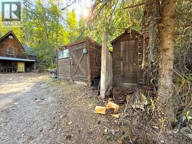3178 Powell Road Road, Kamloops, British Columbia  V0E 3E1 - Photo 17 - 10385650