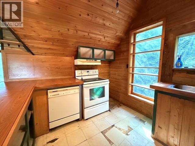 3178 Powell Road Road, Kamloops, British Columbia  V0E 3E1 - Photo 7 - 10385650