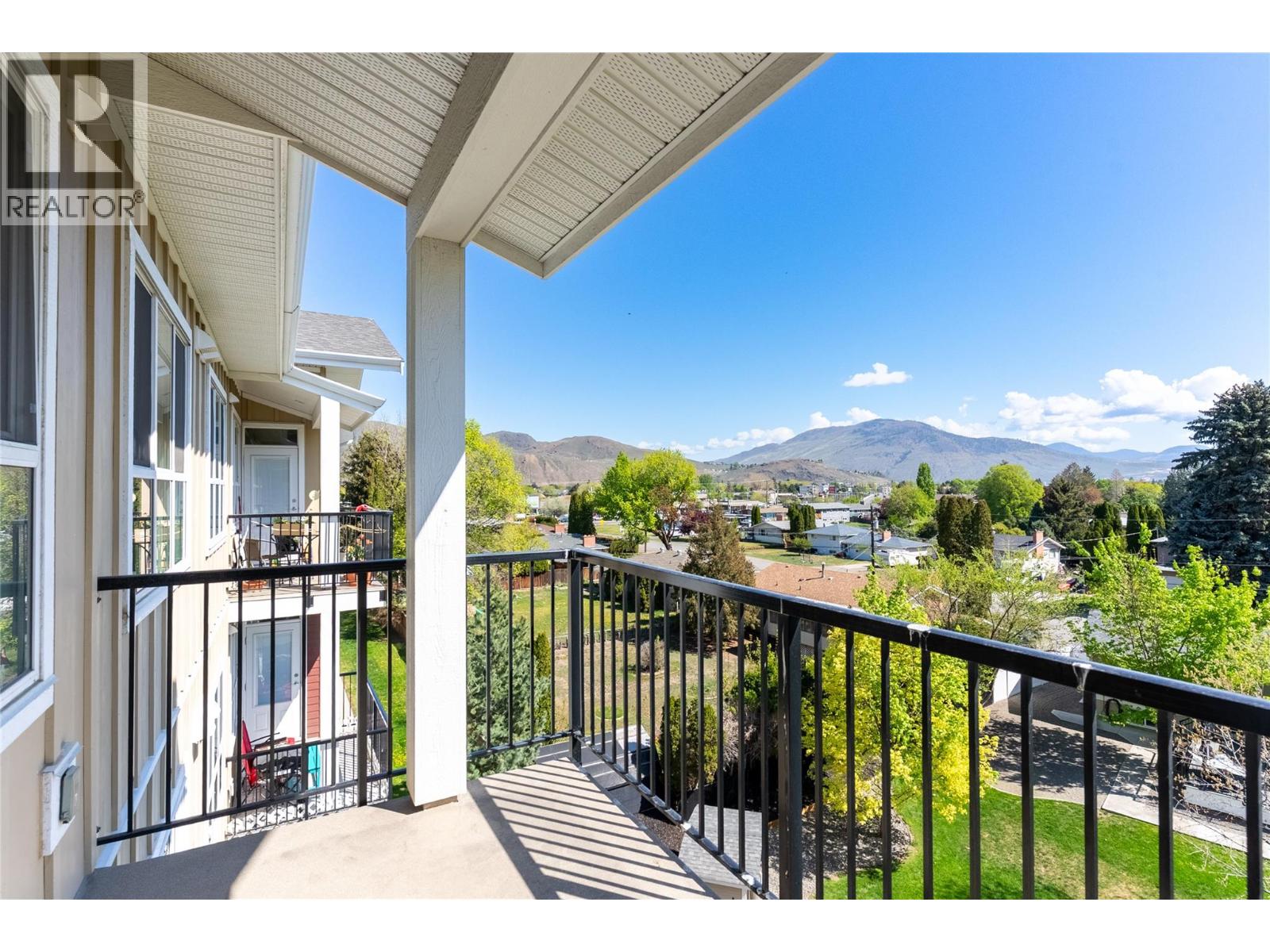 755 Mayfair Street Unit# 421, Kamloops, British Columbia  V2B 5L7 - Photo 11 - 10385442