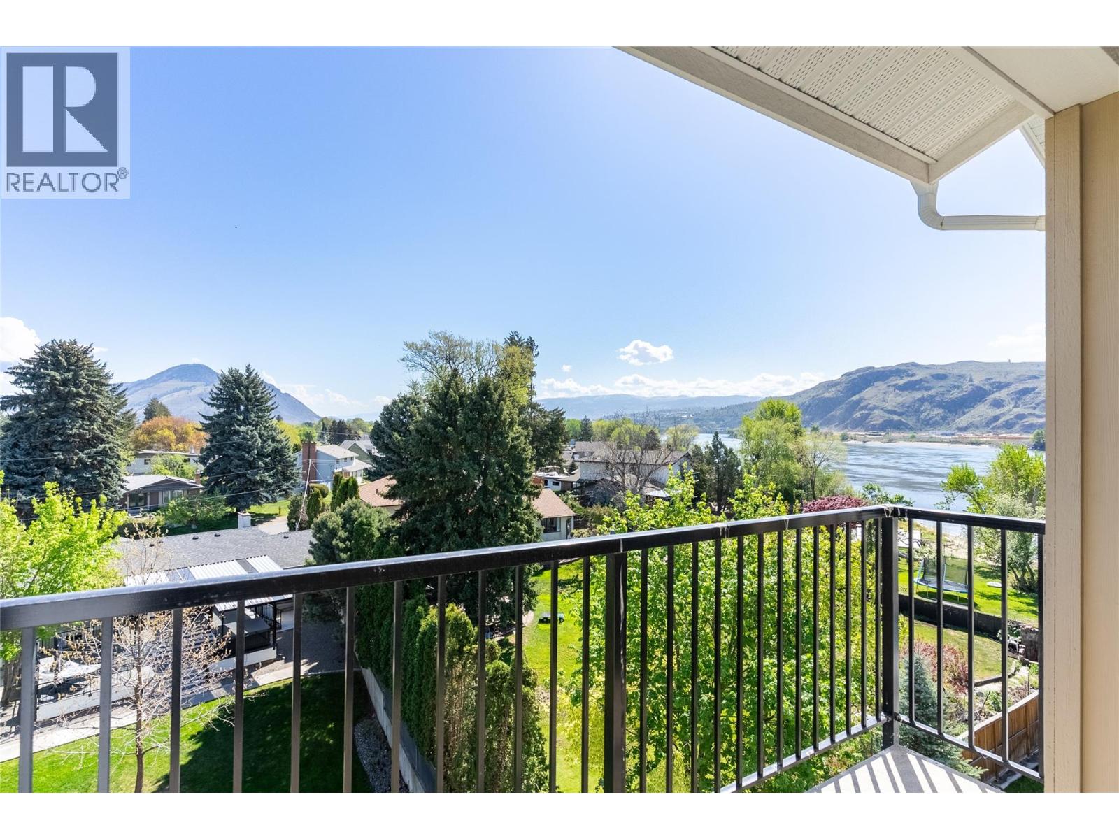 755 Mayfair Street Unit# 421, Kamloops, British Columbia  V2B 5L7 - Photo 12 - 10385442