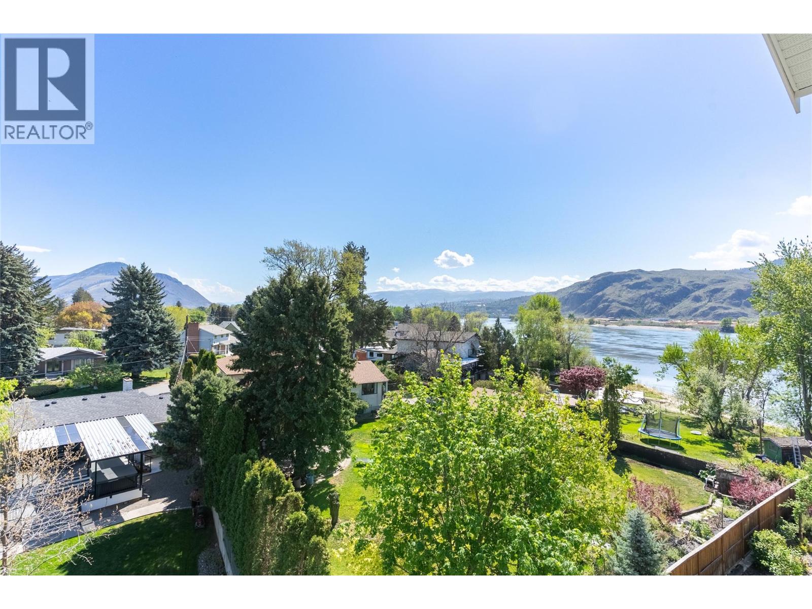 755 Mayfair Street Unit# 421, Kamloops, British Columbia  V2B 5L7 - Photo 13 - 10385442