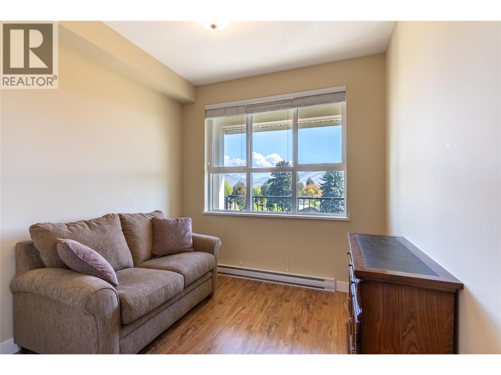 755 Mayfair Street Unit# 421, Kamloops, British Columbia  V2B 5L7 - Photo 14 - 10385442