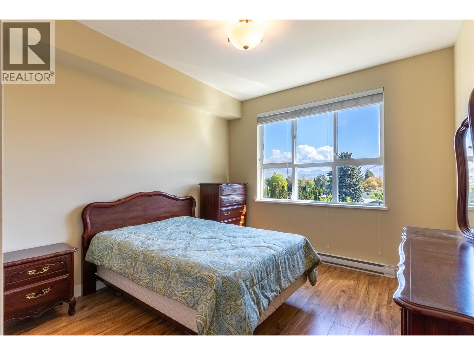 755 Mayfair Street Unit# 421, Kamloops, British Columbia  V2B 5L7 - Photo 15 - 10385442