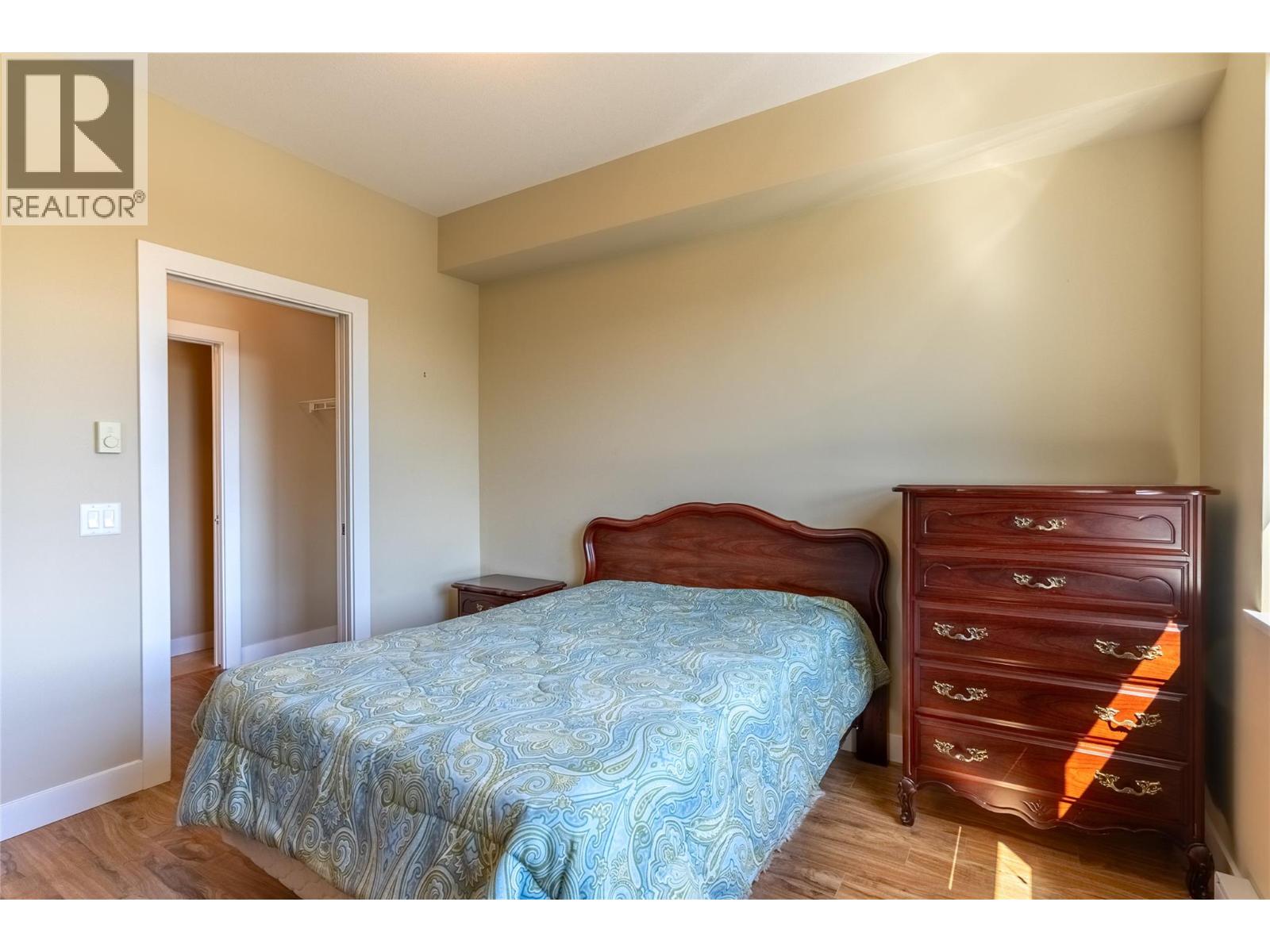 755 Mayfair Street Unit# 421, Kamloops, British Columbia  V2B 5L7 - Photo 16 - 10385442